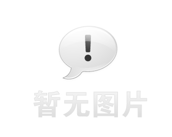 那坡抗震支架厂家之抗震支架适用设防烈度知识分享，推荐拓固抗震支架厂家